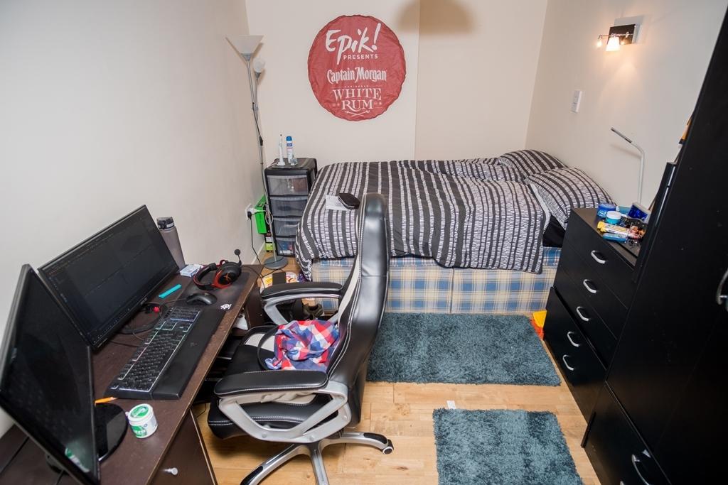 Additional image 5 of 5 Bed Student house on Talbot Drive