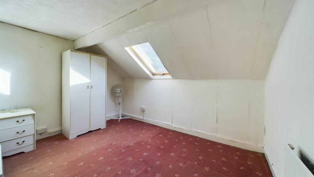 Additional image 9 of Glendare Terrace, Bradford, BD7