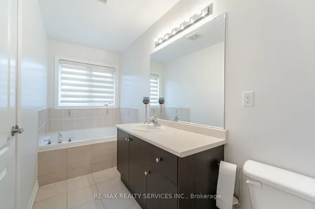 Additional image 23 of 1315 Granrock Cres