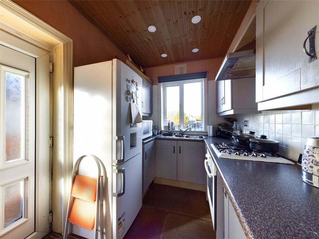 Additional image 17 of Rooley Avenue, Bradford, West Yorkshire, BD6