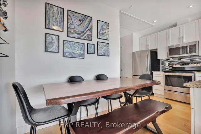 Additional image 7 of 1 Victoria St Unit 1001