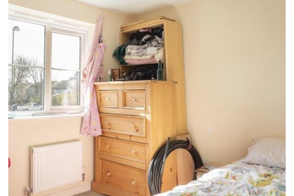 Additional image 11 of Saxton Place, Bradford, BD4