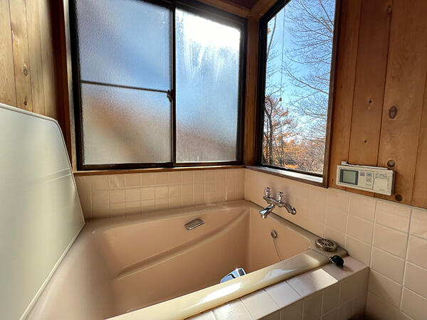 Additional image 4 of Kitayama, Chino City, Nagano Prefecture