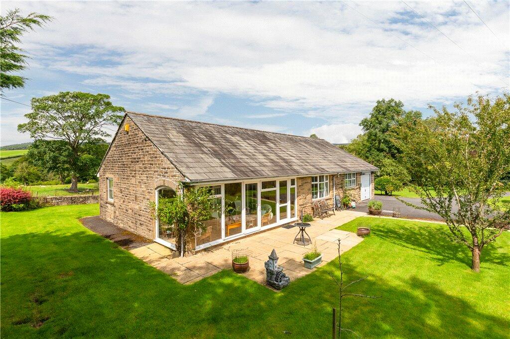 Additional image 22 of Stirton, Skipton, North Yorkshire, BD23