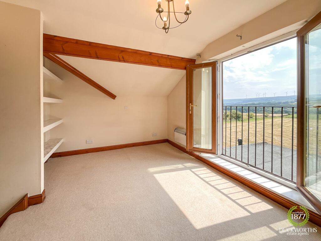 Additional image 19 of Stanhill Road, Oswaldtwistle, BB5