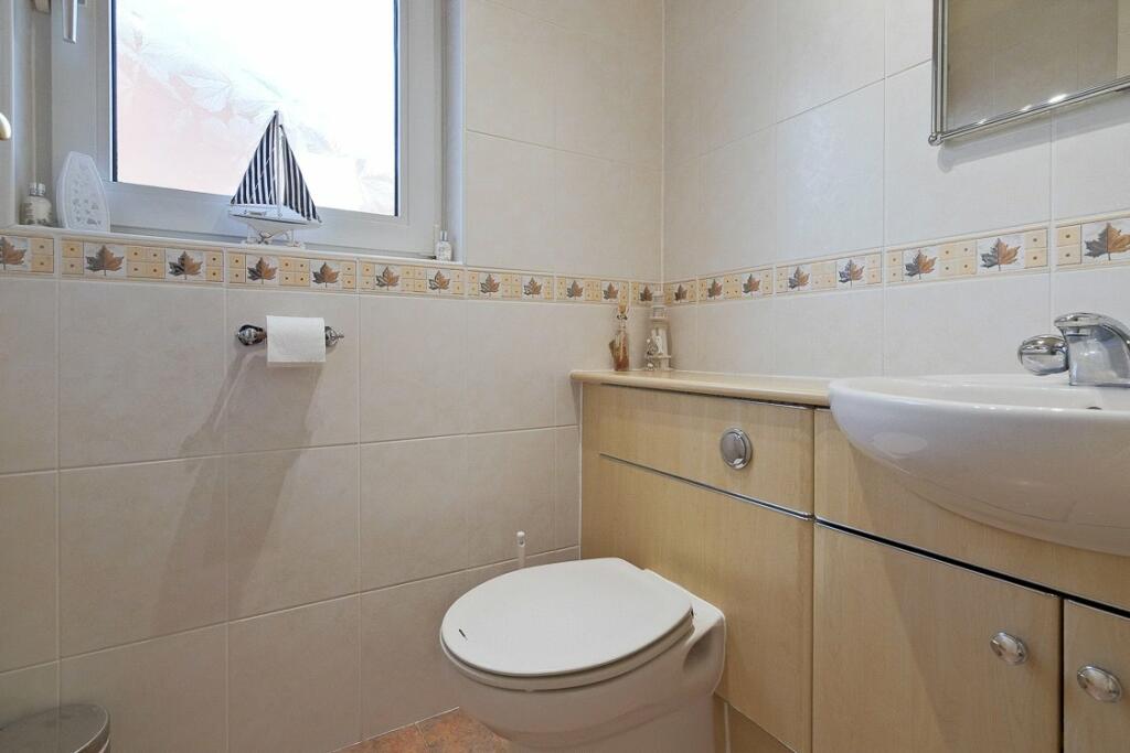 Additional image 18 of Northcliffe, Great Harwood, Blackburn, Lancashire, BB6