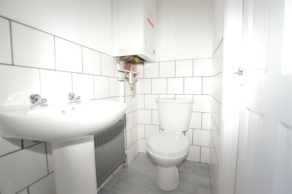 Additional image 8 of Town Gate, Wyke, Bradford