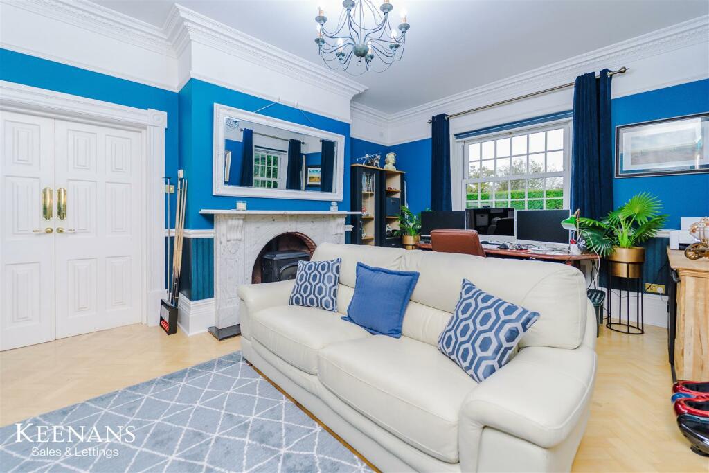 Additional image 34 of Watling Gate, Brockhall Village