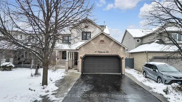 Additional image 3 of 13 Rattlesnake Rd