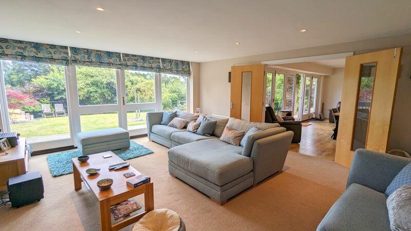 Additional image 7 of Fairview, Lytchett Matravers
