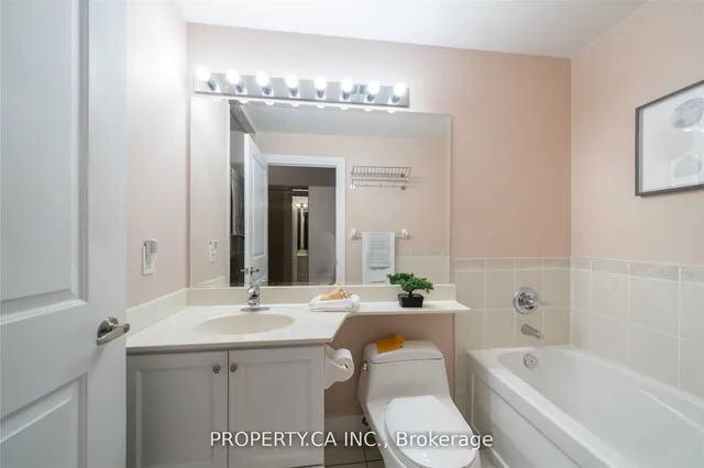 Additional image 24 of 70 Absolute Ave Unit 2606