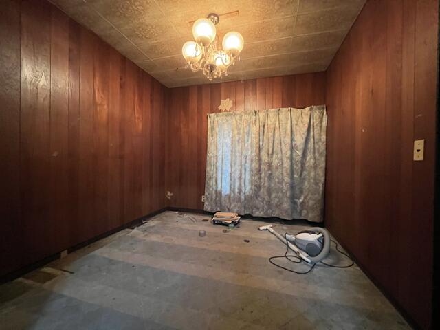 Additional image 7 of 6-chome, Kusegawa-cho, Ogaki City, Gifu Prefecture