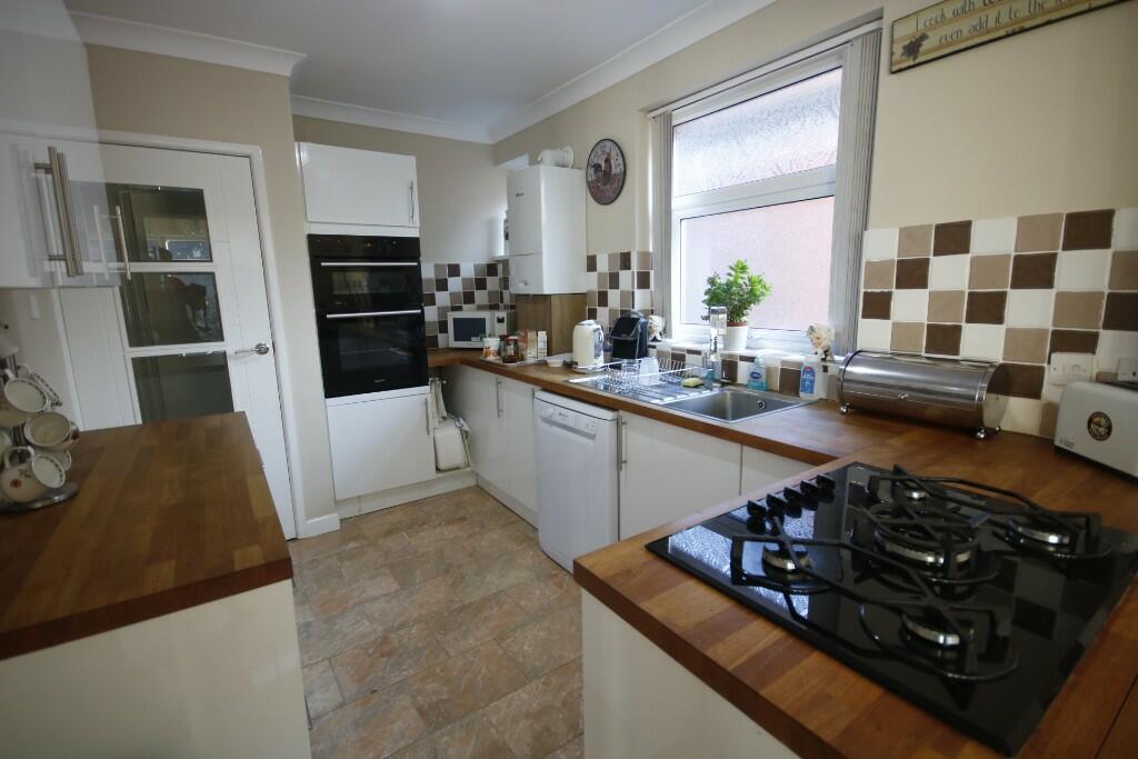 Additional image 2 of BH10 WICKET ROAD, Bournemouth