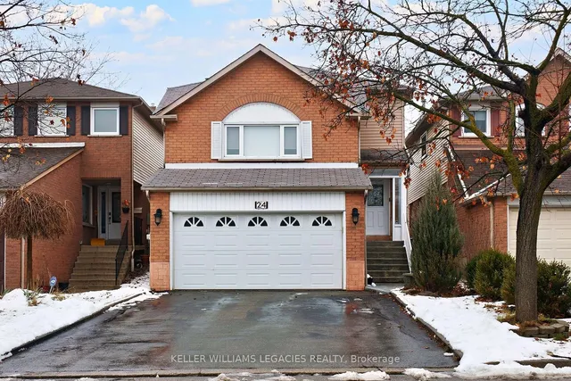 Additional image 2 of 24 Newgate Pl