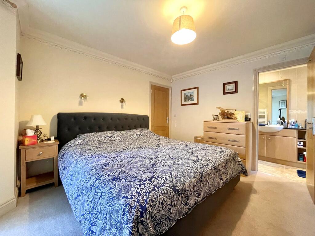 Additional image 13 of Whiteladies, 41 Anthonys Avenue, Lilliput , BH14