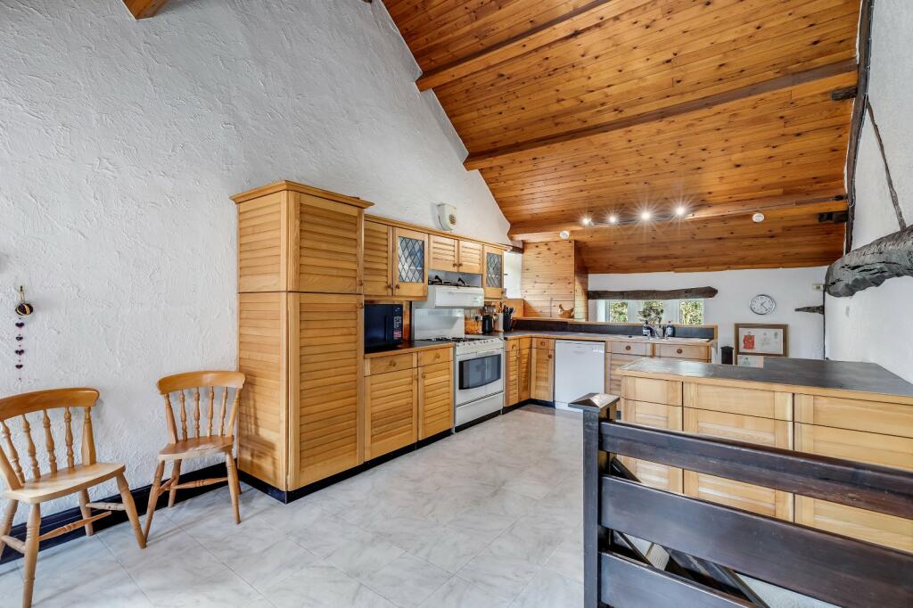 Additional image 36 of Kildwick, Keighley, North Yorkshire, BD20