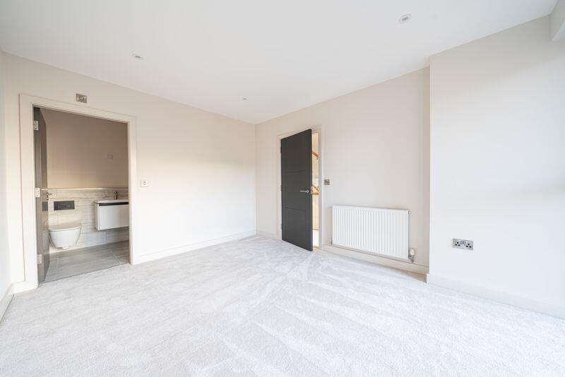 Additional image 10 of Sandbanks Road, Poole