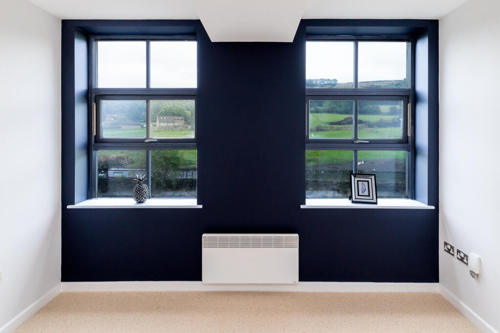 Additional image 22 of Wood Street, Crossflatts, Bingley, West Yorkshire, BD16