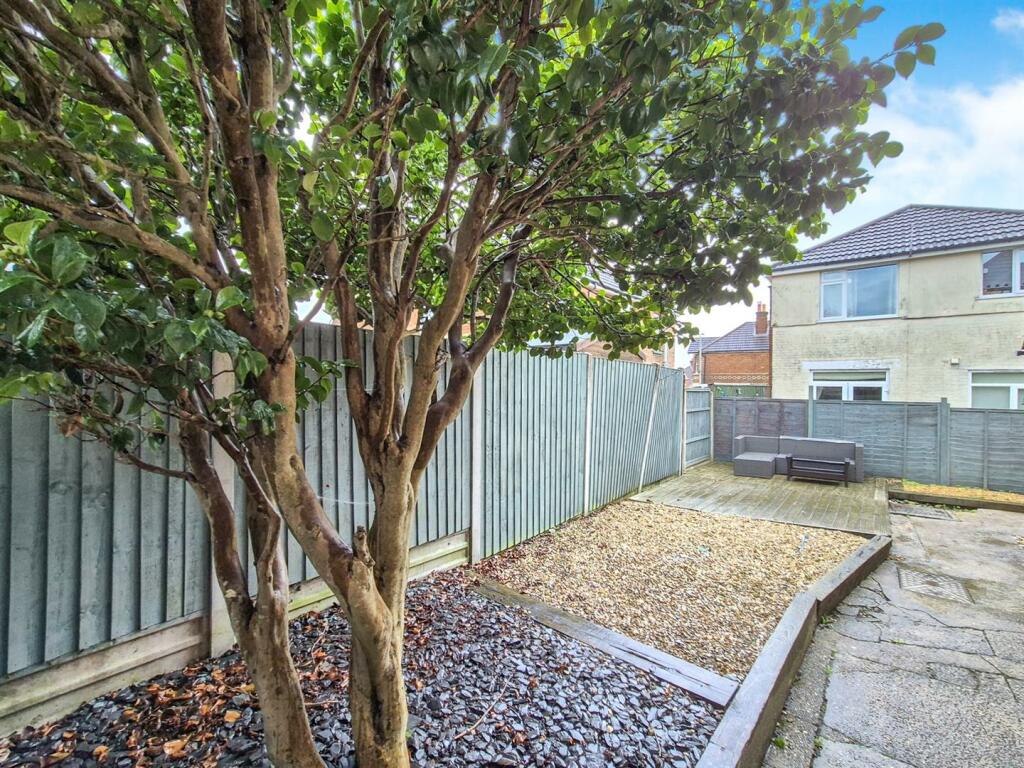 Additional image 17 of Shelley Road, Poole