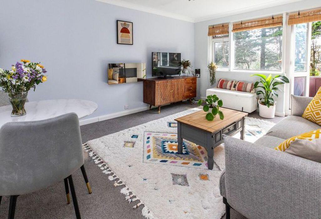 Additional image 3 of Magnolia House, Bournemouth, Dorset