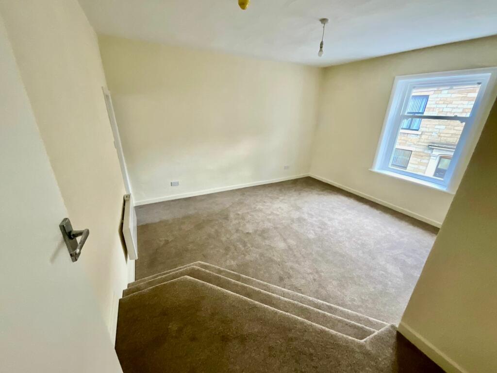 Additional image 5 of 36 Willow Street, Accrington, BB5