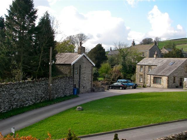 Additional image 10 of 2 Park House,The Green,Stainforth,BD24 9PF