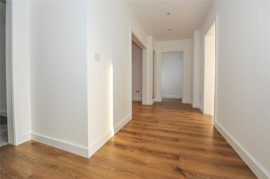 Additional image 6 of Upper Road, Parkstone, Poole, Dorset, BH12