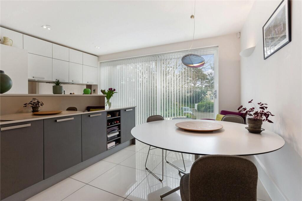 Additional image 10 of Buckler Heights, Poole, Dorset, BH14