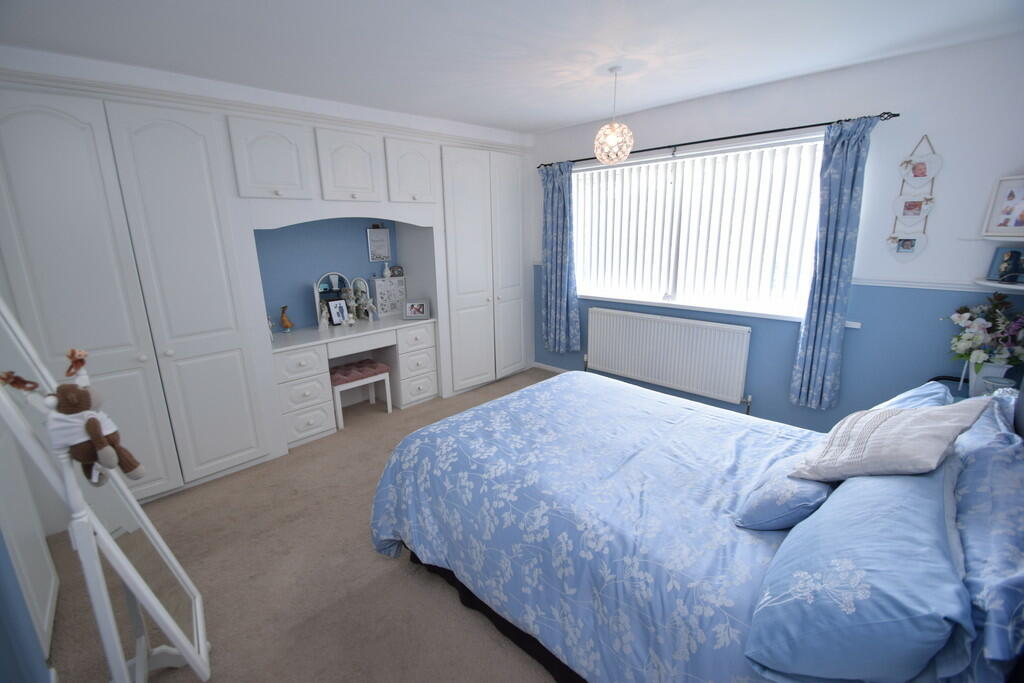 Additional image 6 of Canford Drive, Allerton