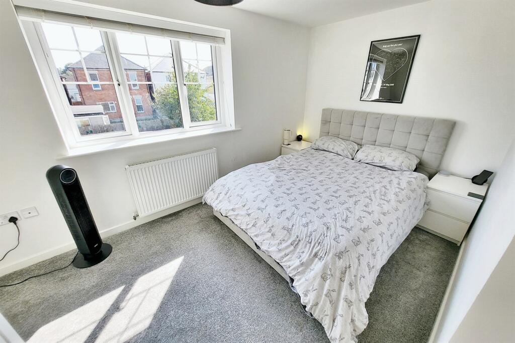 Additional image 10 of Ensbury Park