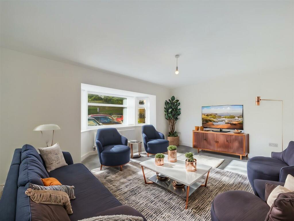 Additional image 44 of The Old Sidings, Foulridge, Colne