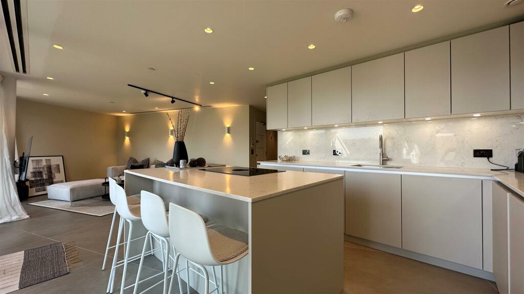 Additional image 6 of Banks Road, Sandbanks