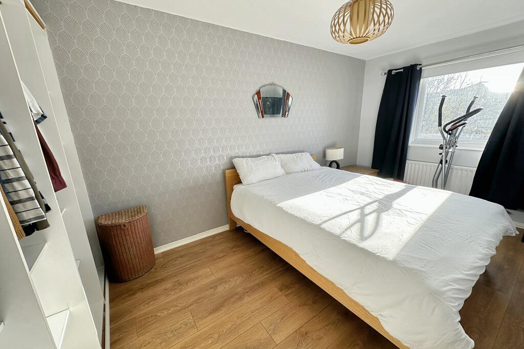 Additional image 12 of Springbourne