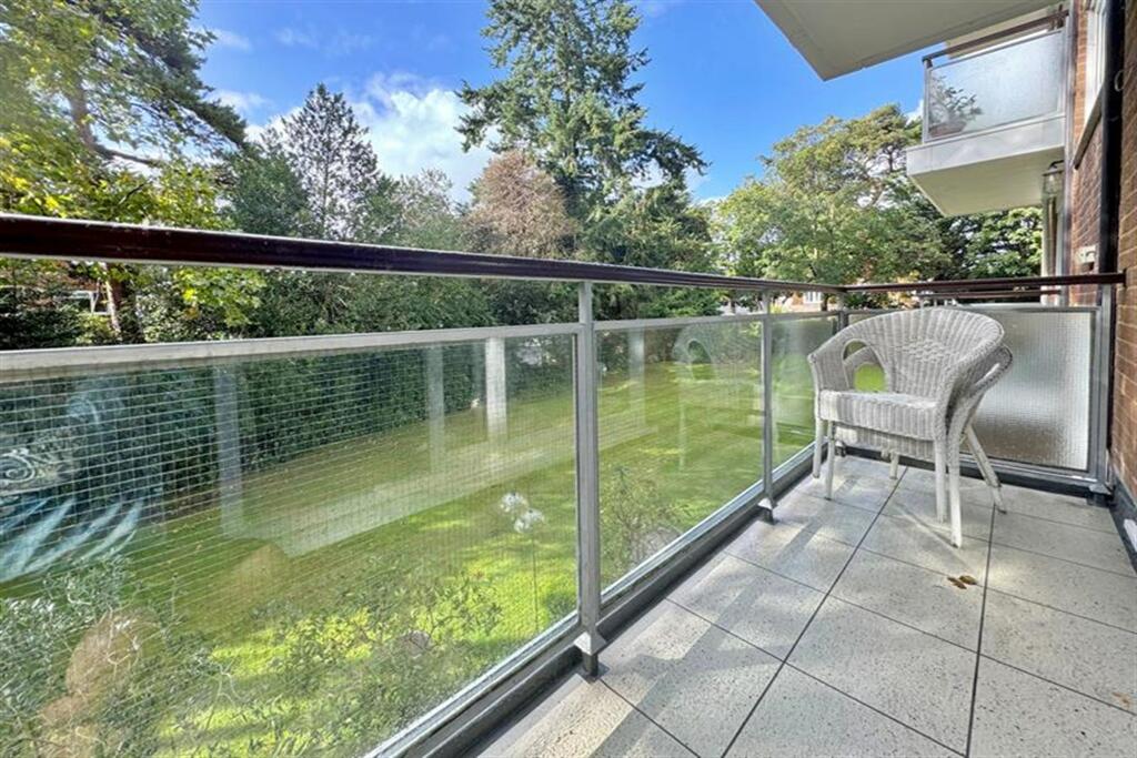 Additional image 4 of Branksome Park