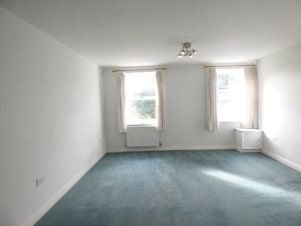 Additional image 4 of Raines Court, Giggleswick, BD24