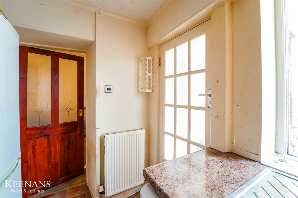 Additional image 10 of Cattle Street, Great Harwood, Blackburn