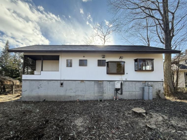 Additional image 19 of Narusawa Village, Minamitsuru District, Yamanashi Prefecture