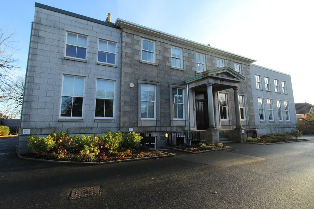 Additional image 10 of Ashley Lodge, Aberdeen, AB10