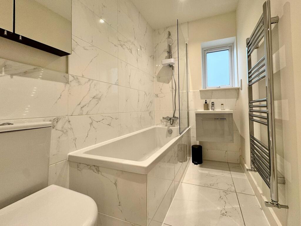 Additional image 18 of Waterloo Road, Poole, BH17