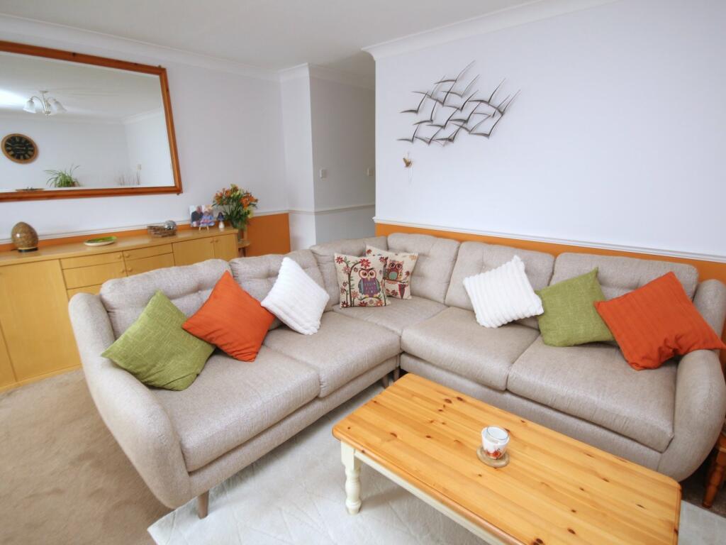 Additional image 17 of Preston Road, Oakdale , Poole, BH15