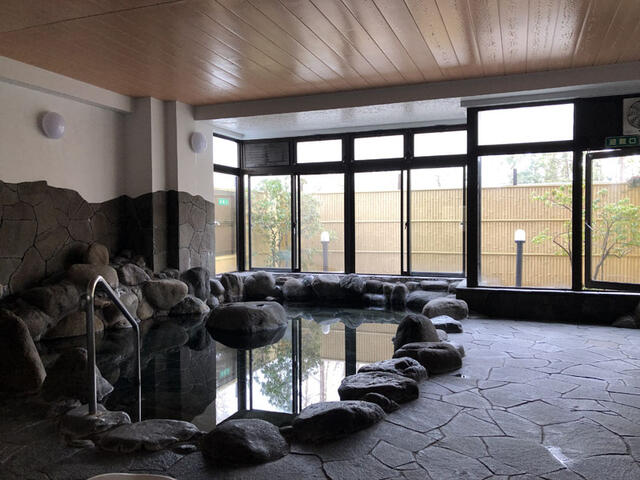 Additional image 20 of Yamanaka, Yamanakako Village, Minamitsuru District, Yamanashi Prefecture