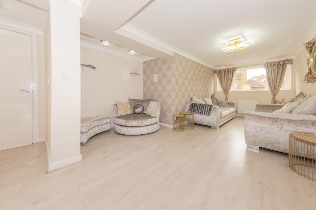 Additional image 52 of Flaxton Court, Laisterdyke, Bradford