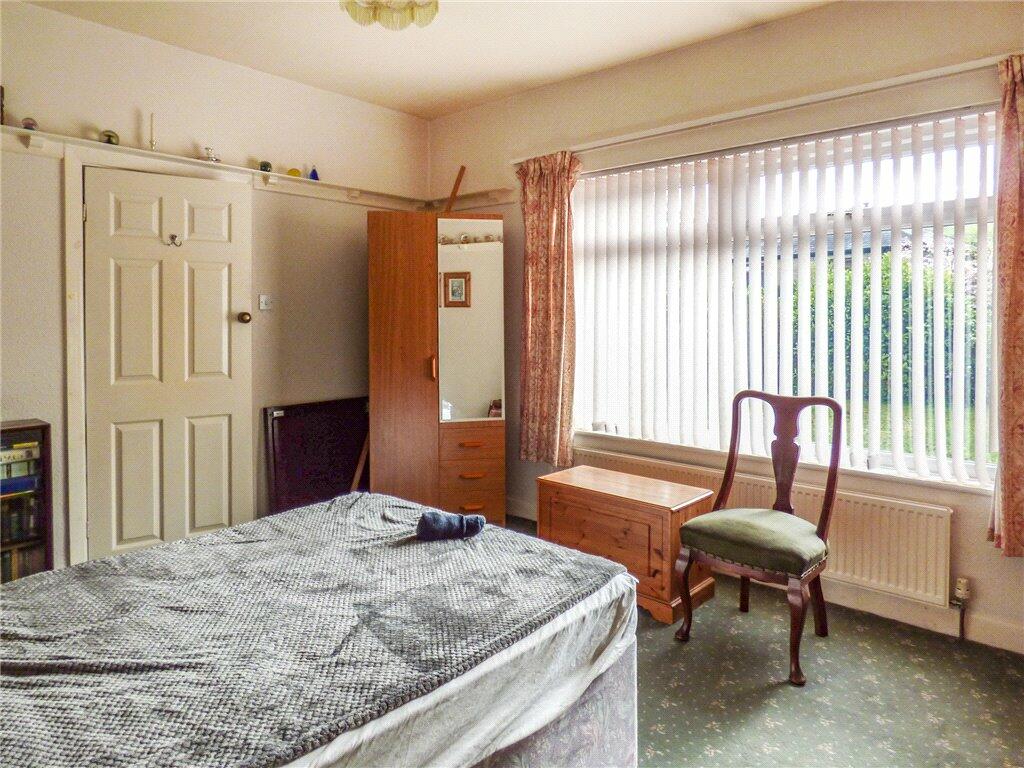 Additional image 8 of Best Lane, Oxenhope, Keighley, West Yorkshire, BD22