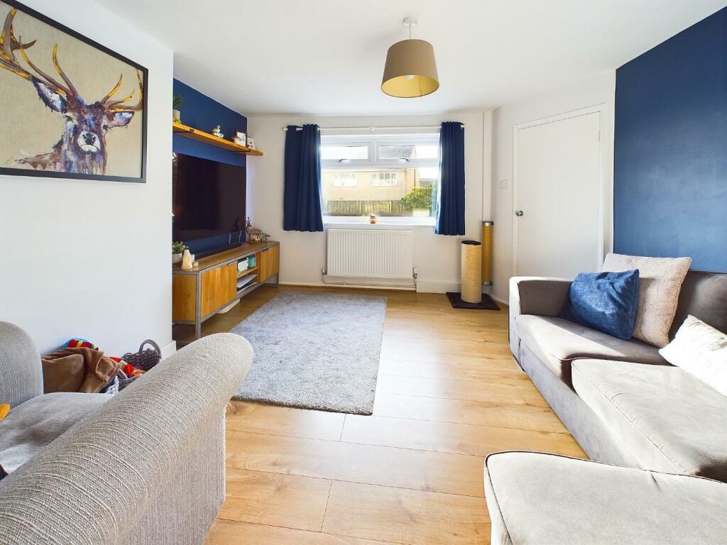 Additional image 4 of Queensway, Bingley