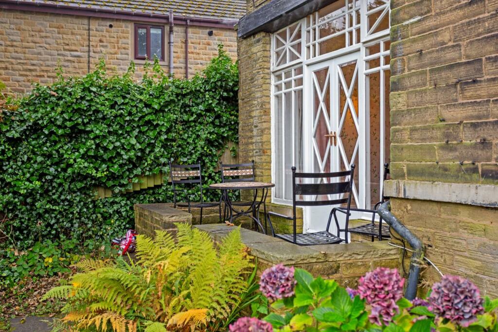 Additional image 27 of Highfield Road, Idle, Bradford