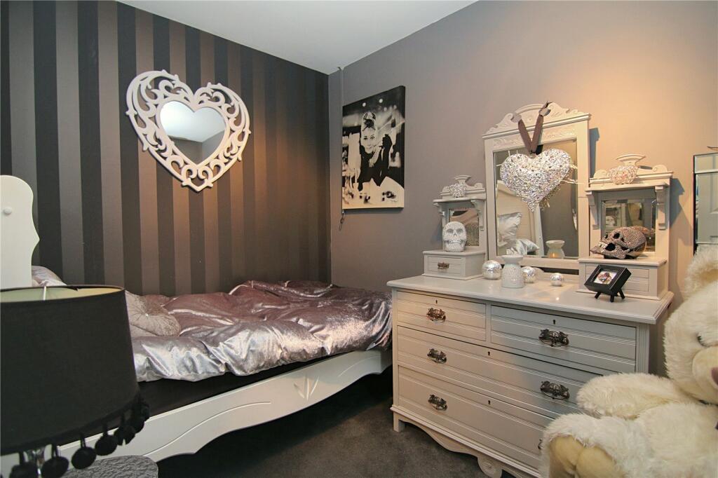 Additional image 22 of Hector Close, Bradford, West Yorkshire, BD6