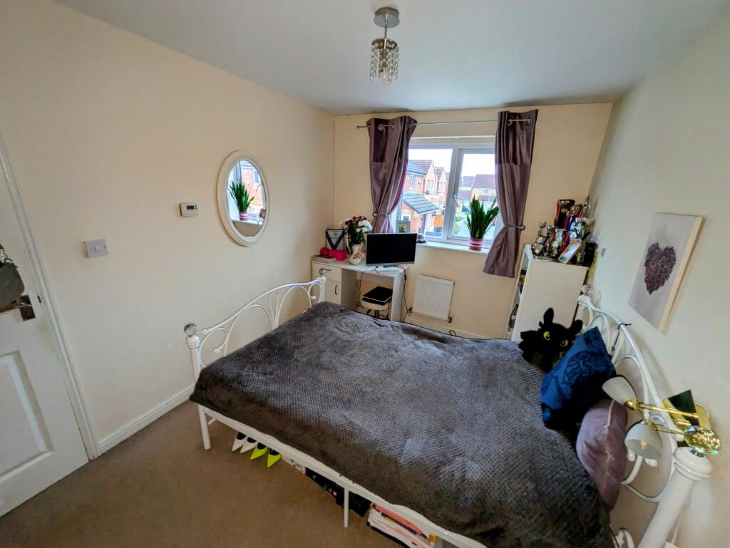 Additional image 8 of Burnham Close, Bradford, BD4