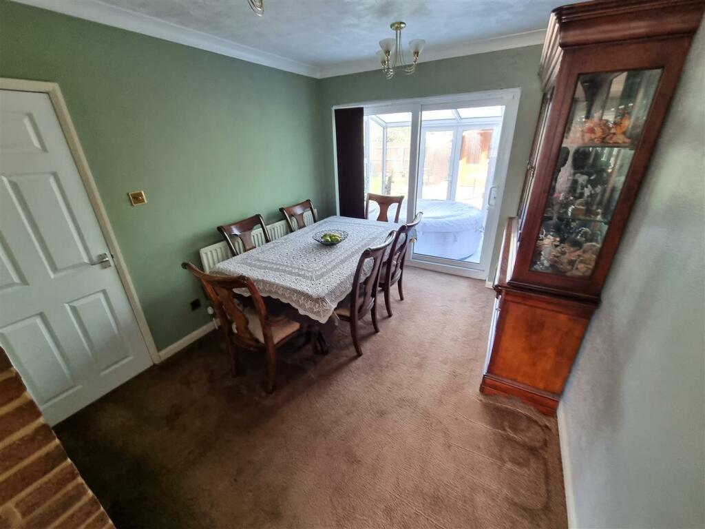 Additional image 10 of Runnymede Avenue, Poole