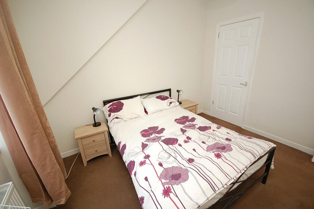 Additional image 6 of North Deeside Road, Peterculter, Aberdeen, Aberdeenshire, AB14