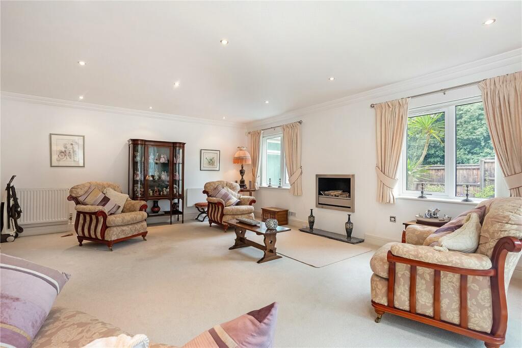 Additional image 5 of Nairn Road, Canford Cliffs, Poole, Dorset, BH13